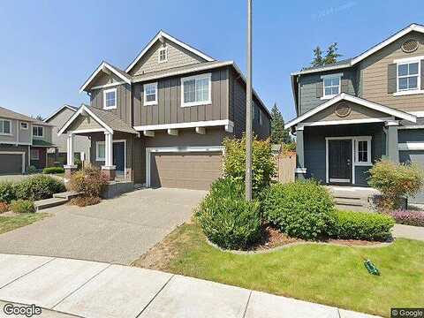 380Th, AUBURN, WA 98001