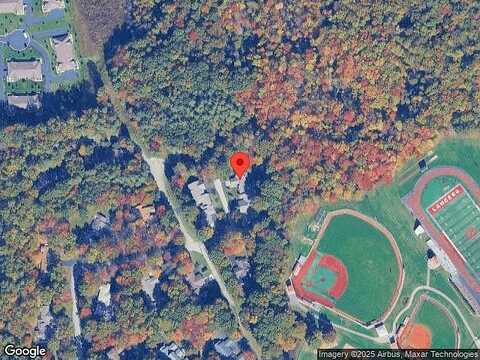Point, NEW CASTLE, PA 16105