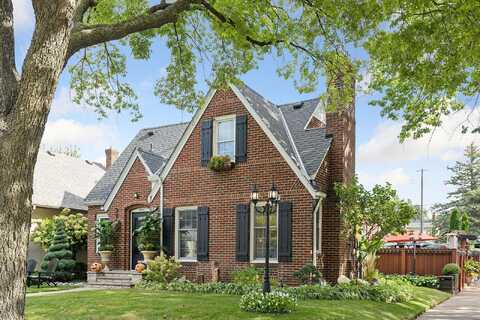 Washburn, MINNEAPOLIS, MN 55412