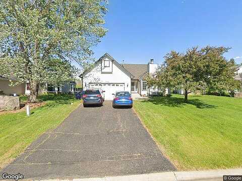 Westbury, SAINT PAUL, MN 55123