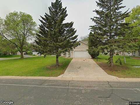 Westbury, SAINT PAUL, MN 55123