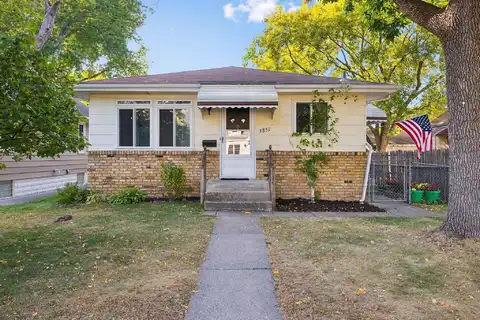 Orchard, MINNEAPOLIS, MN 55422