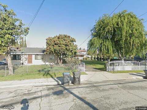 Athol, BALDWIN PARK, CA 91706