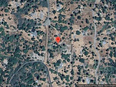 Pinecrest, MARIPOSA, CA 95338