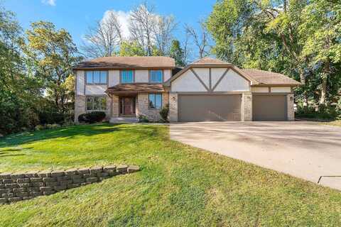 Rosewood, MINNEAPOLIS, MN 55441