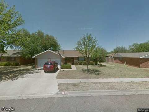 Humble, MIDLAND, TX 79707