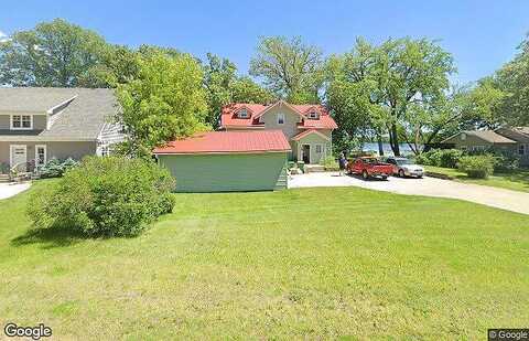 Lake Louise, GARFIELD, MN 56332
