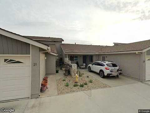 Vista Oceana, OCEANSIDE, CA 92057