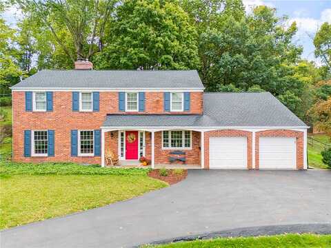 Maplevue, BETHEL PARK, PA 15102