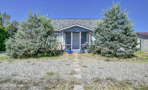 Navajo, PRESCOTT VALLEY, AZ 86314