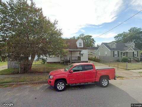 Humboldt, NORFOLK, VA 23513