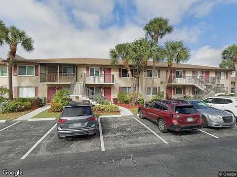 Arctic, NAPLES, FL 34112