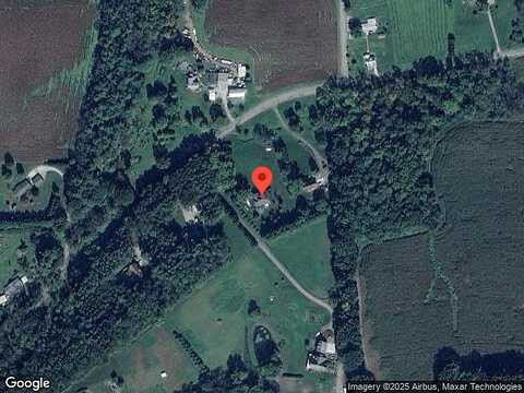 Jefferson, BUTLER, PA 16002