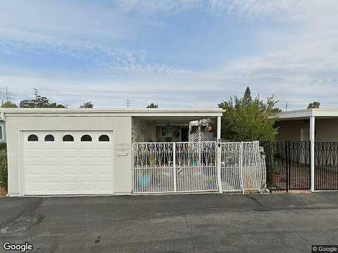 Bartlett, OCEANSIDE, CA 92057