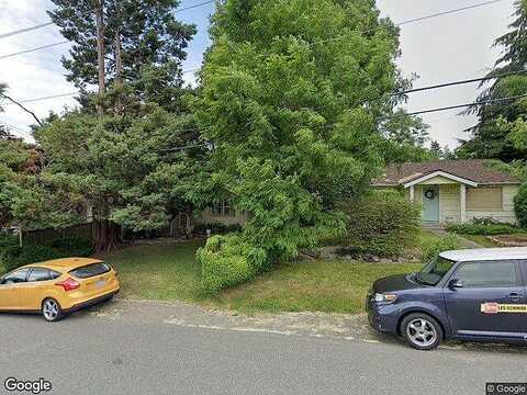 130Th, SEATTLE, WA 98125