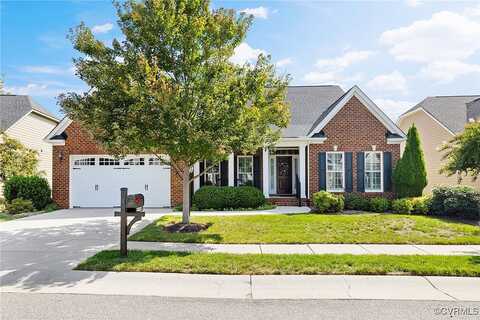 Kendal Crossing, MIDLOTHIAN, VA 23113