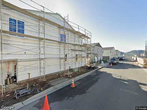 Grove, FALLBROOK, CA 92028