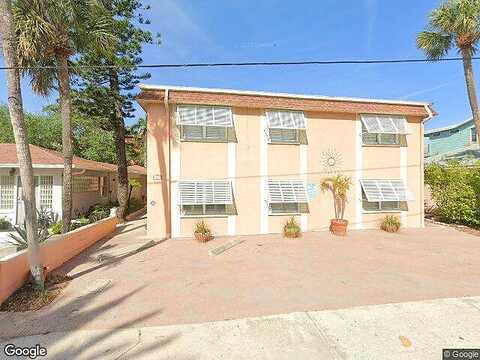 Gulf, ST PETE BEACH, FL 33706