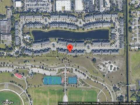 13Th, FORT LAUDERDALE, FL 33311