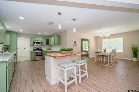 Circle, LONGVIEW, TX 75602