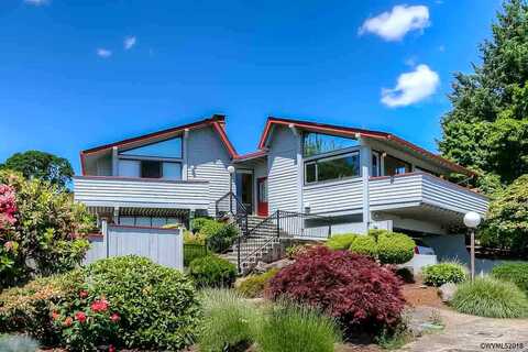 Champlain, SALEM, OR 97304