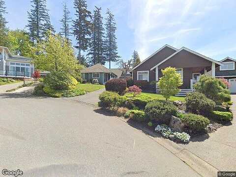 Bridlewood, BELLINGHAM, WA 98226