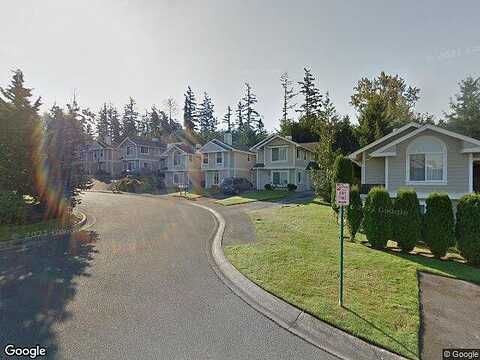 Deer Pointe, BELLINGHAM, WA 98226