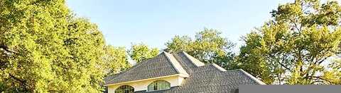 Deer Valley, POWDERLY, TX 75473