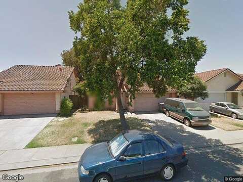 Waynesboro, CERES, CA 95307