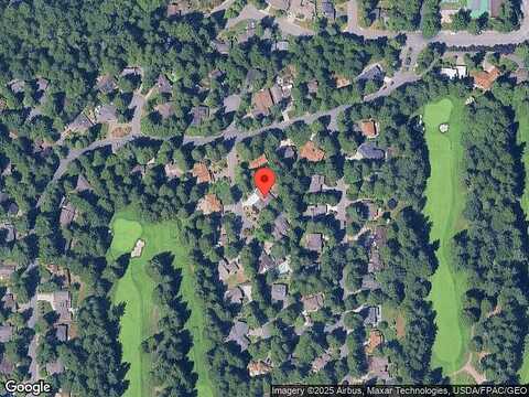 210Th, SAMMAMISH, WA 98074