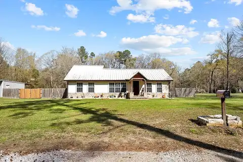Hulsman, LUFKIN, TX 75904