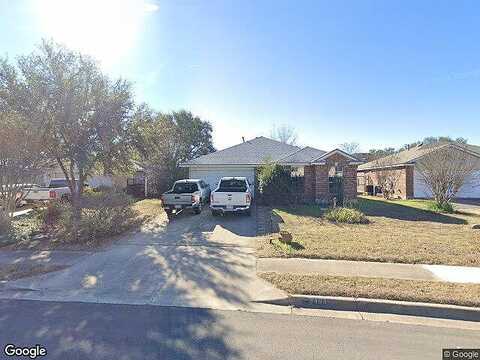 Kelsey, ROUND ROCK, TX 78664