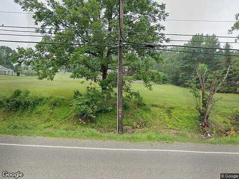 Fowlersville, BLOOMSBURG, PA 17815