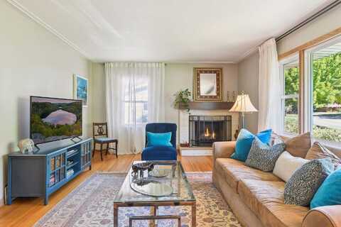 Decatur, MINNEAPOLIS, MN 55426