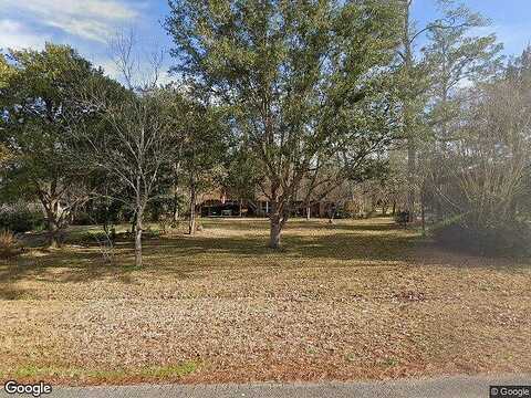 Pinehurst, SOUR LAKE, TX 77659