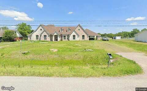 Bridgette, BAYTOWN, TX 77523