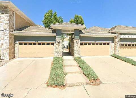 Molly, BROOMFIELD, CO 80023