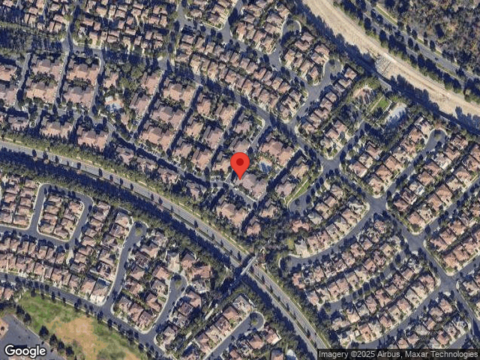Aspen, IRVINE, CA 92618