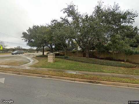 Forest Creek, ROUND ROCK, TX 78664