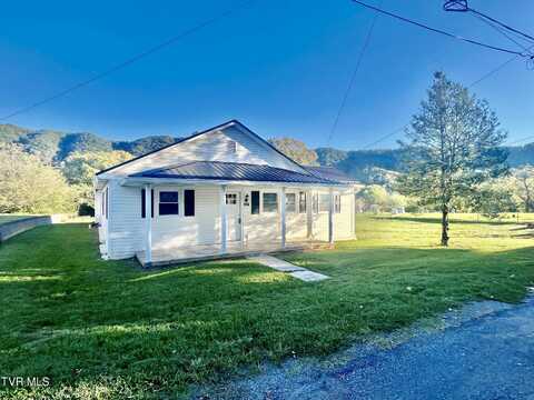 Walnut, GATE CITY, VA 24251