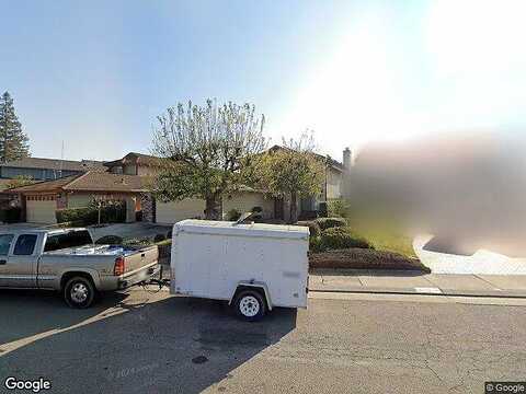 Lakeshore, STOCKTON, CA 95219