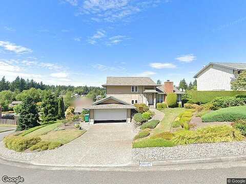 42Nd, FEDERAL WAY, WA 98023