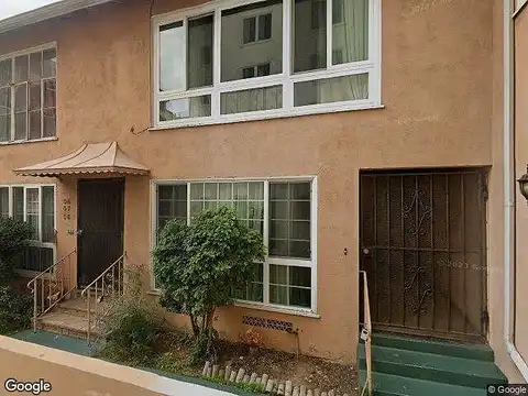 Cedar, LONG BEACH, CA 90802