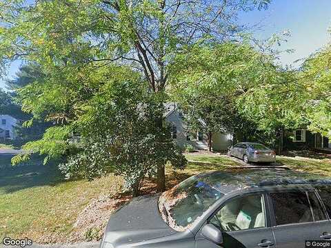 Falles, MADISON, WI 53705