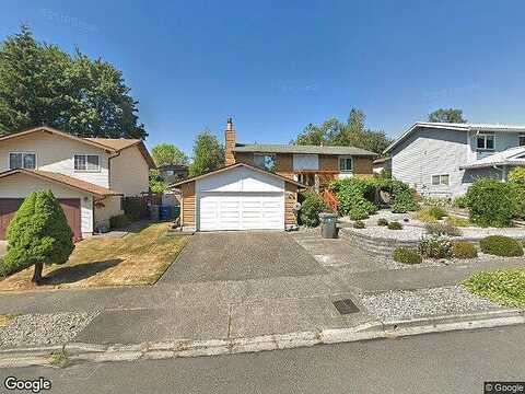 19Th, RENTON, WA 98058