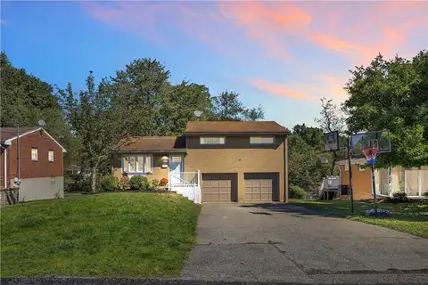 Drexel, MONROEVILLE, PA 15146