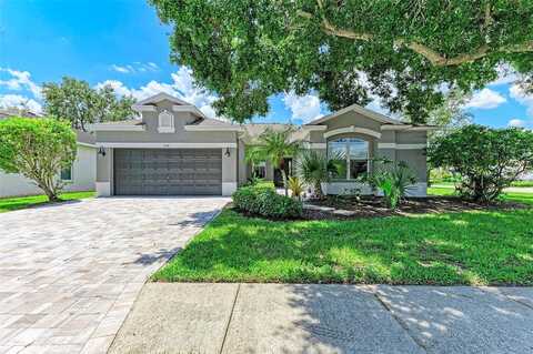 41St, BRADENTON, FL 34208
