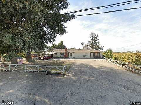 Walnut, FRESNO, CA 93706