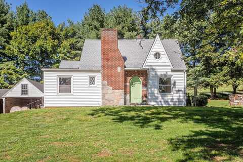 Winsinger, BROADWAY, VA 22815