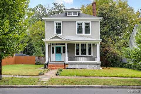 Fendall, RICHMOND, VA 23222